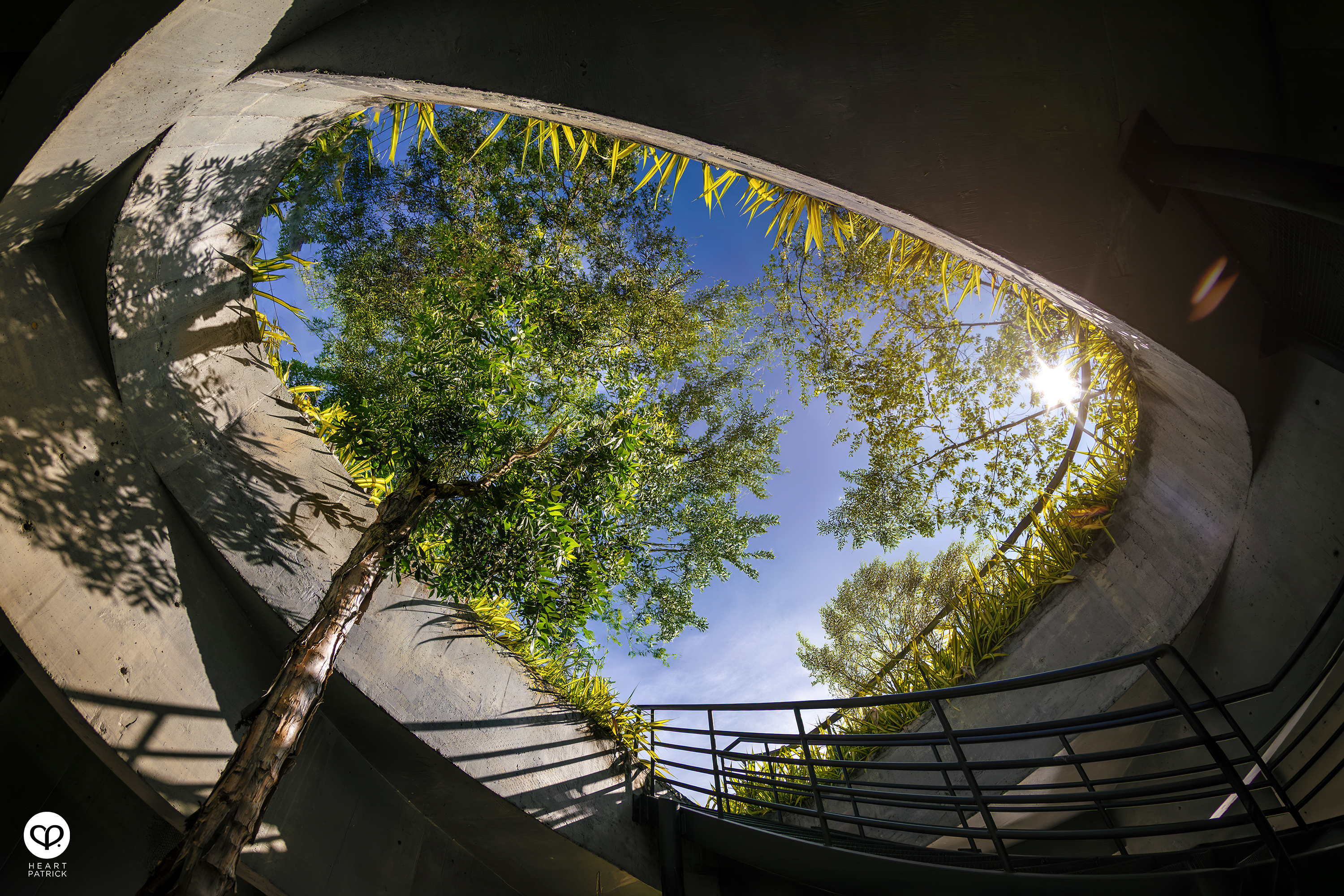 heartpatrick architecture real estate property developer photography ijm rimbayu