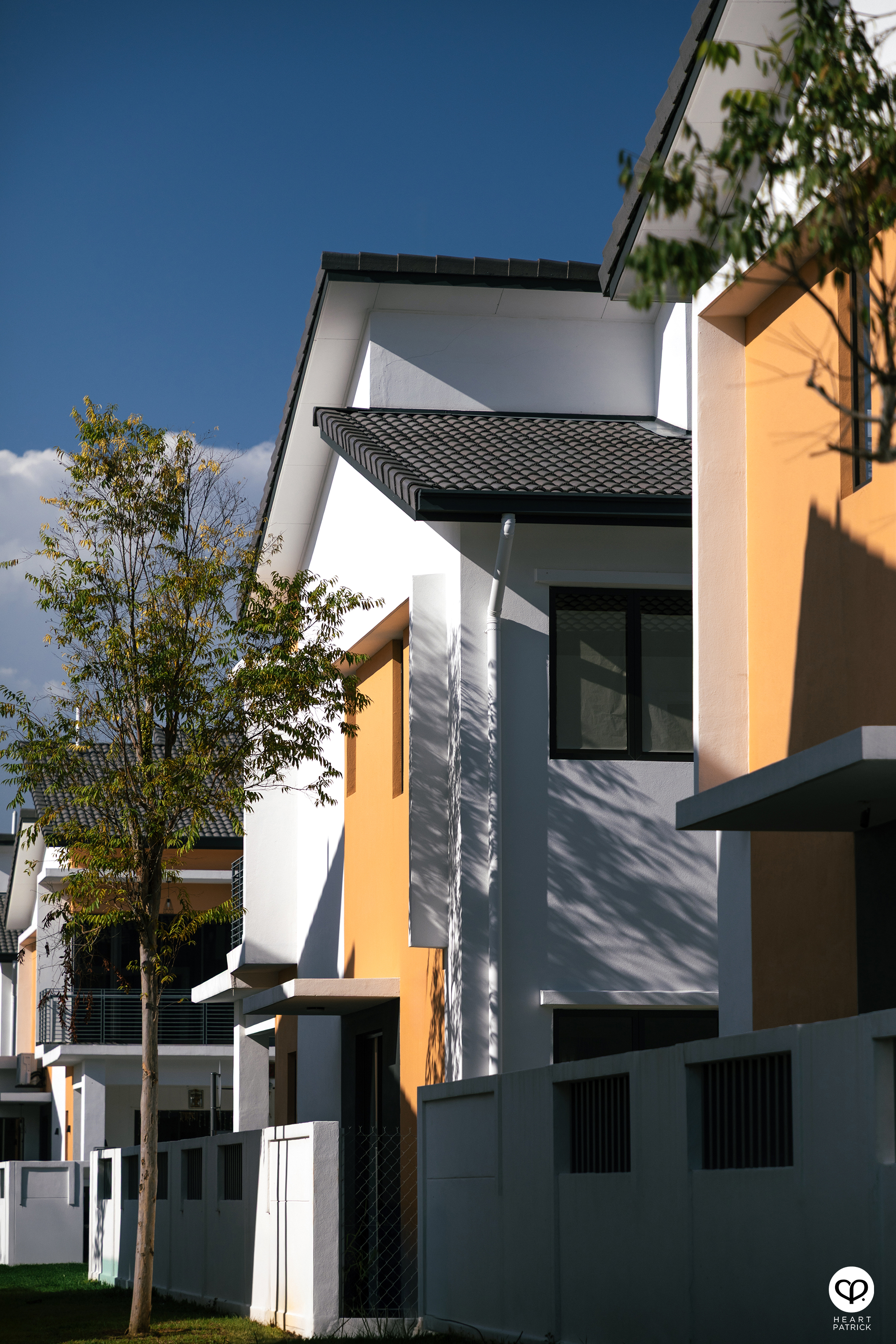 heartpatrick architecture real estate property developer photography ijm rimbayu