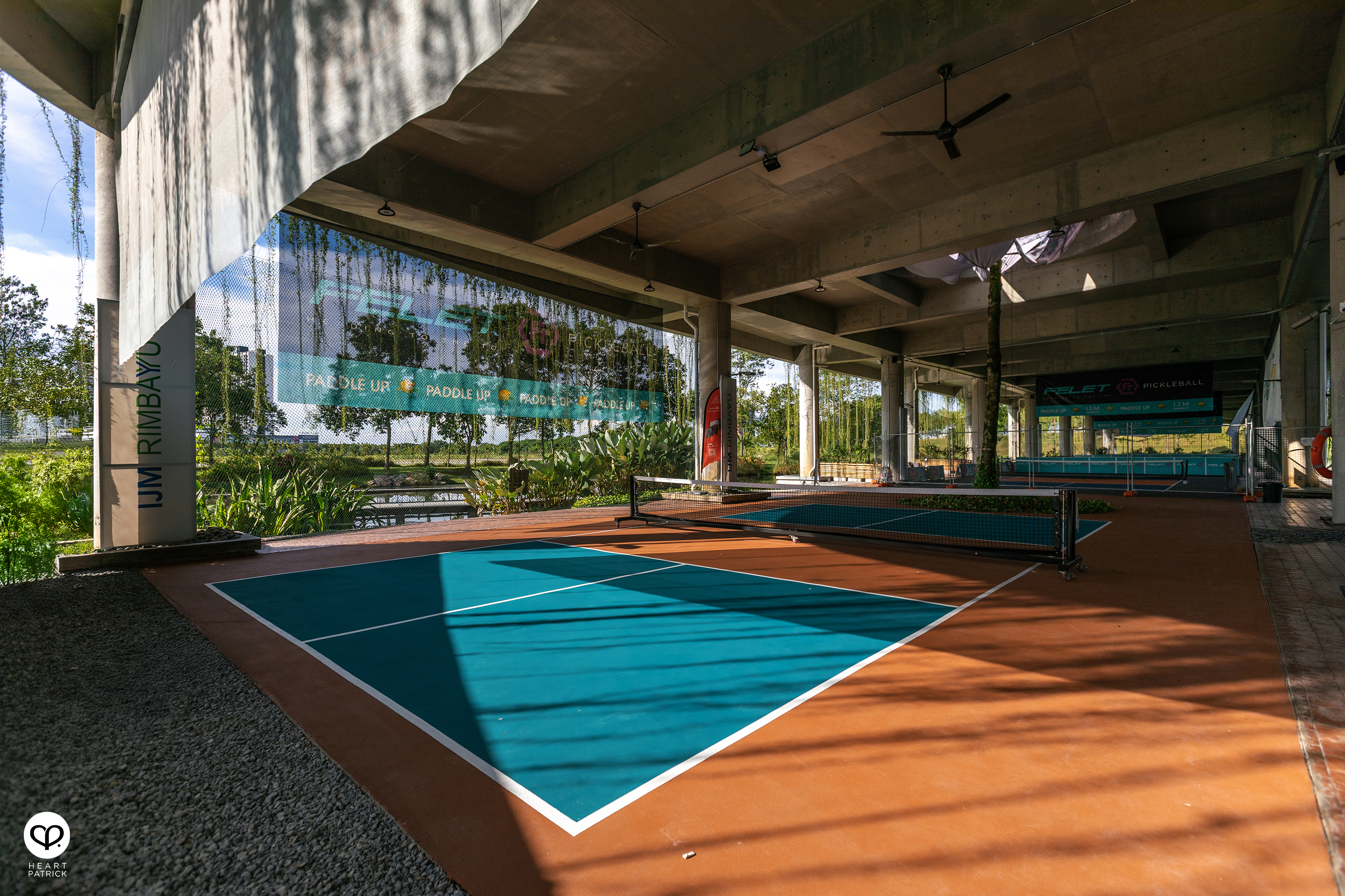 heartpatrick architecture real estate property developer photography ijm rimbayu