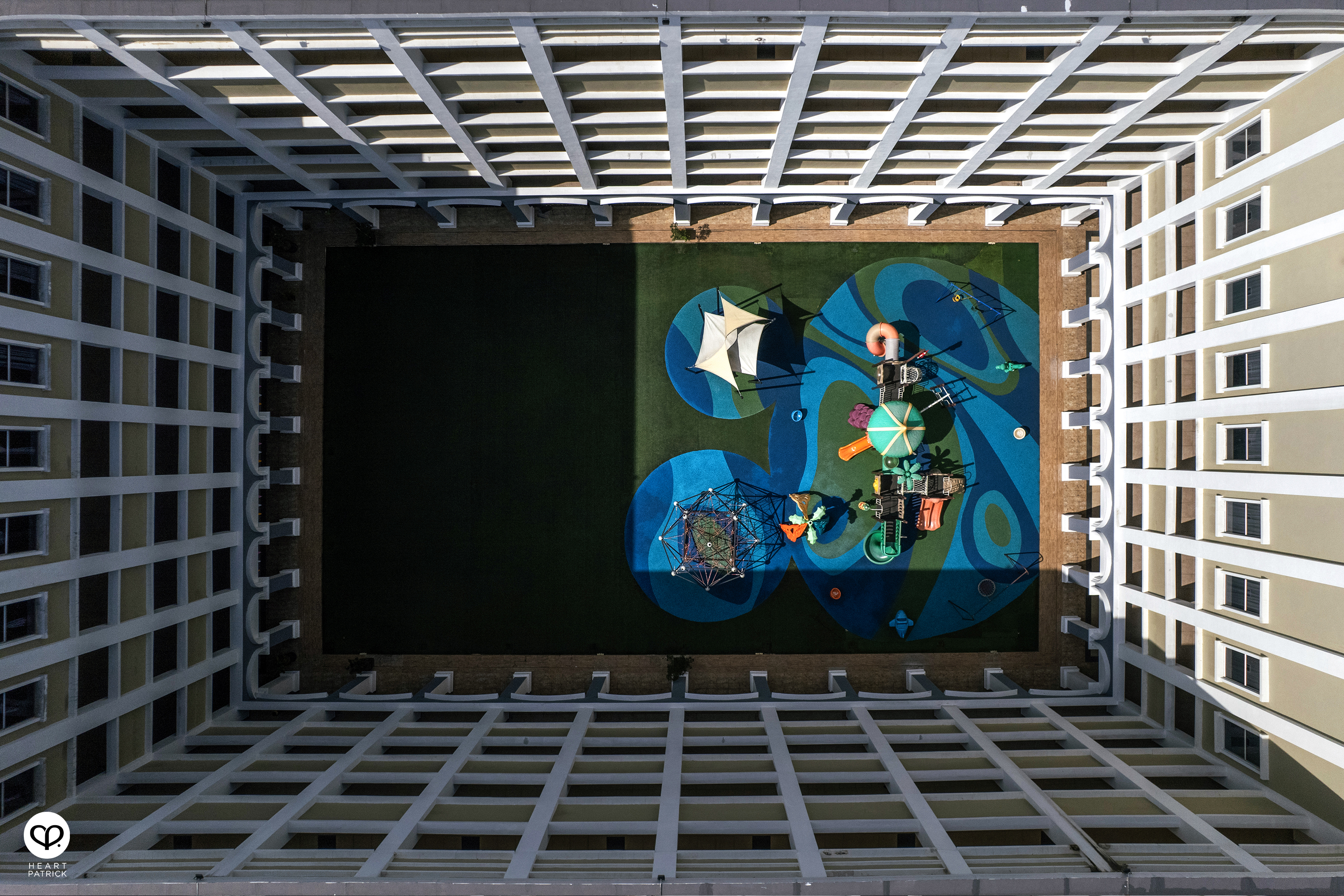 heartpatrick architecture real estate property developer photography ijm rimbayu