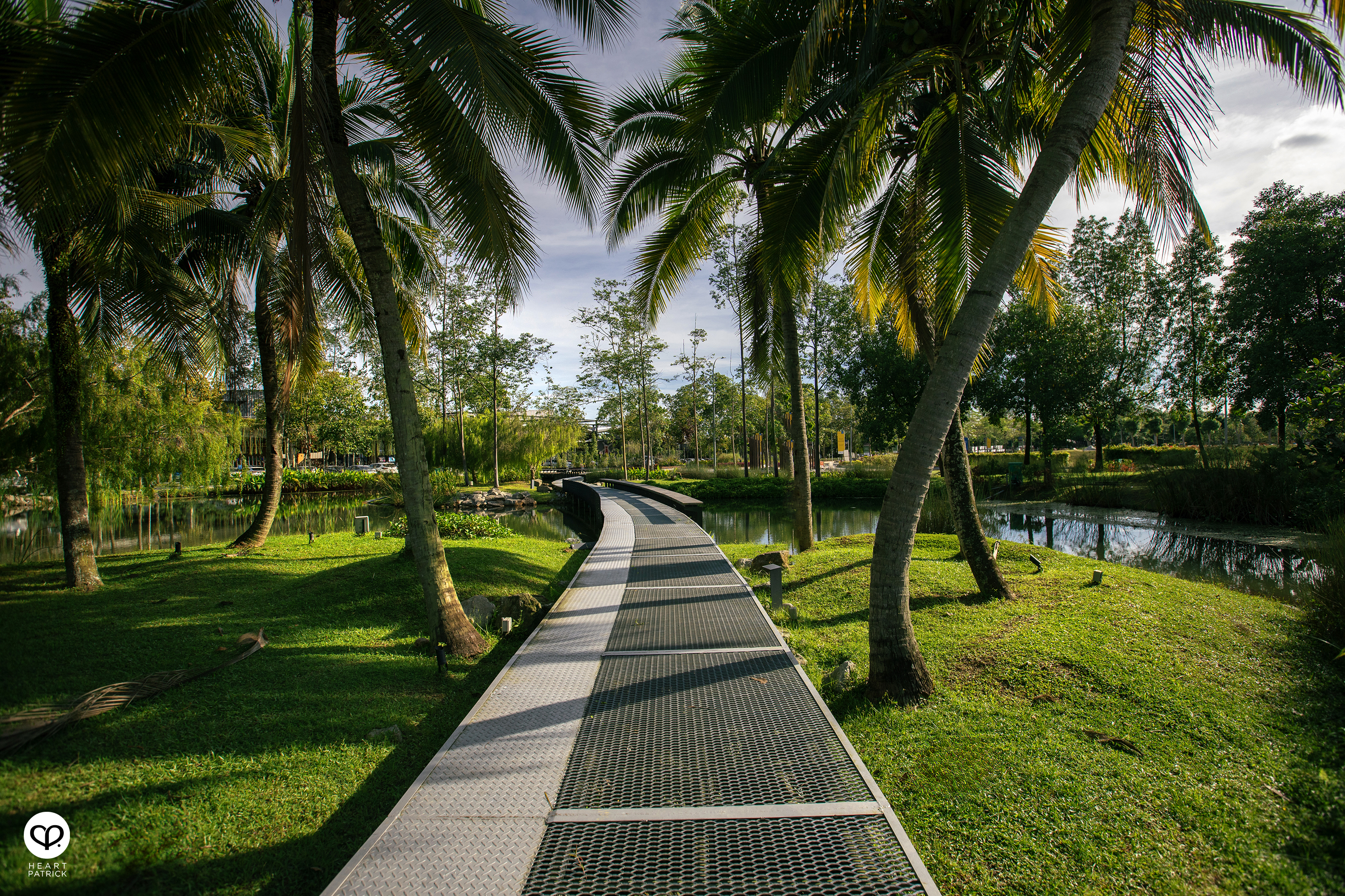 heartpatrick architecture real estate property developer photography ijm rimbayu