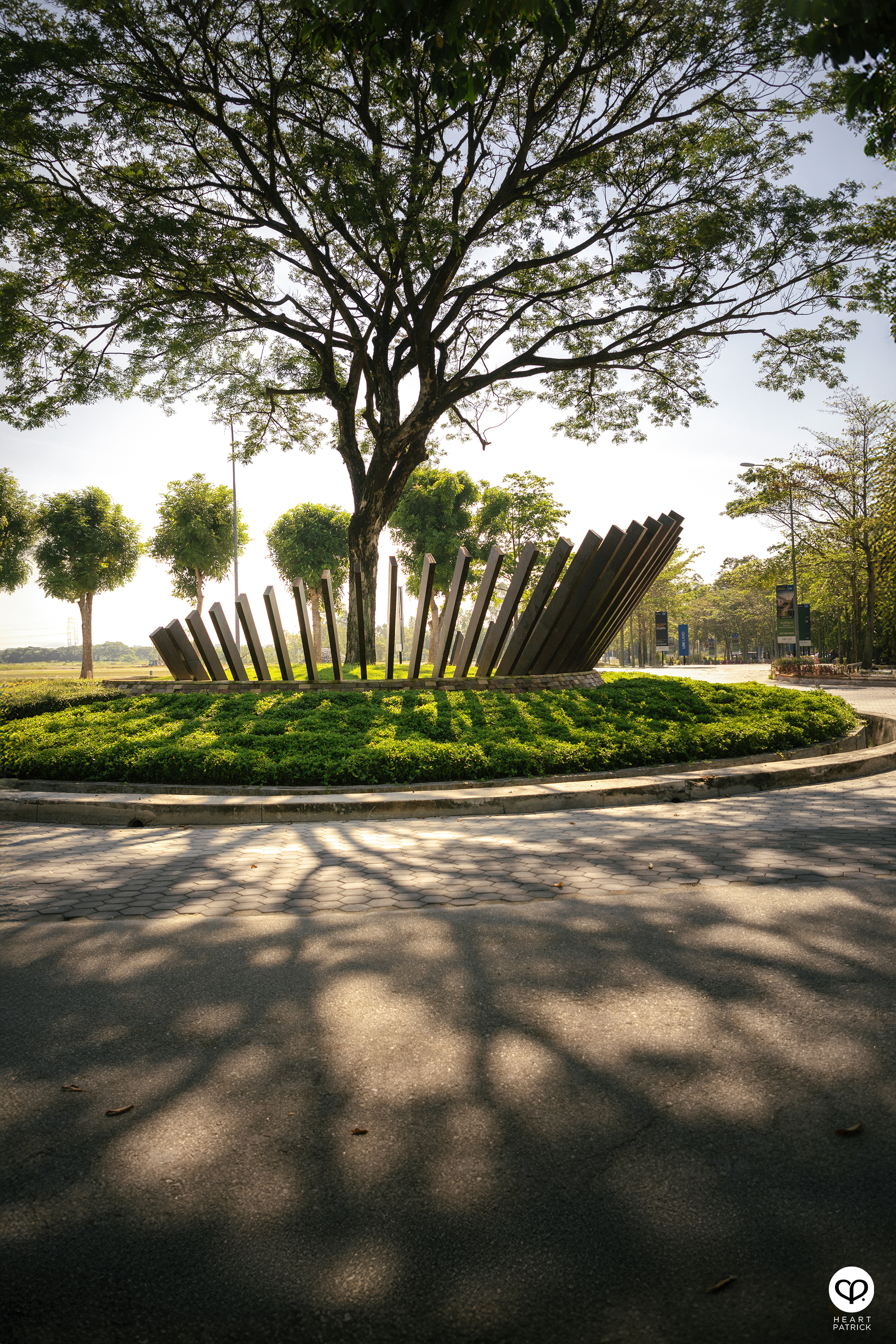 heartpatrick architecture real estate property developer photography ijm rimbayu