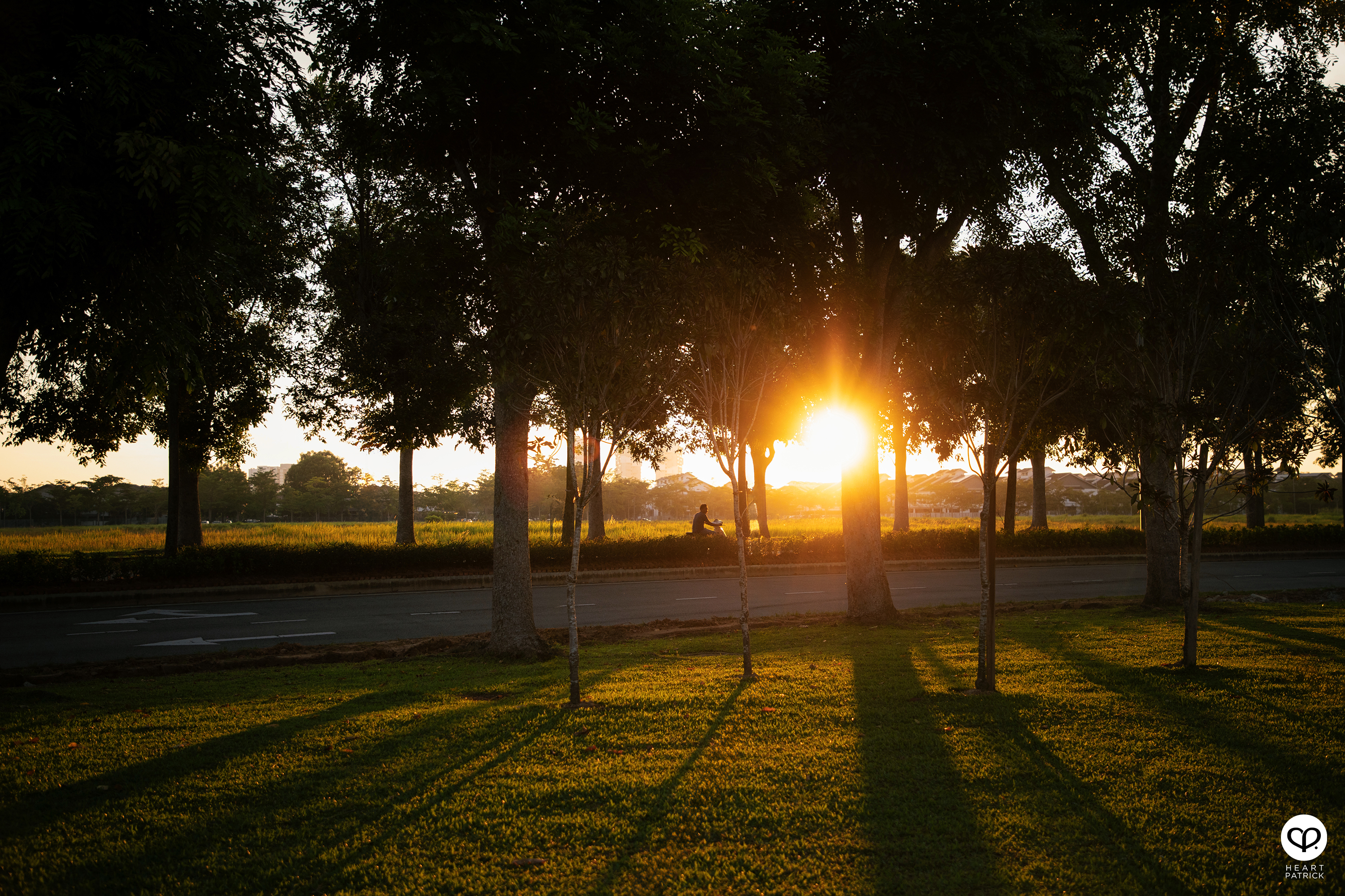 heartpatrick architecture real estate property developer photography ijm rimbayu