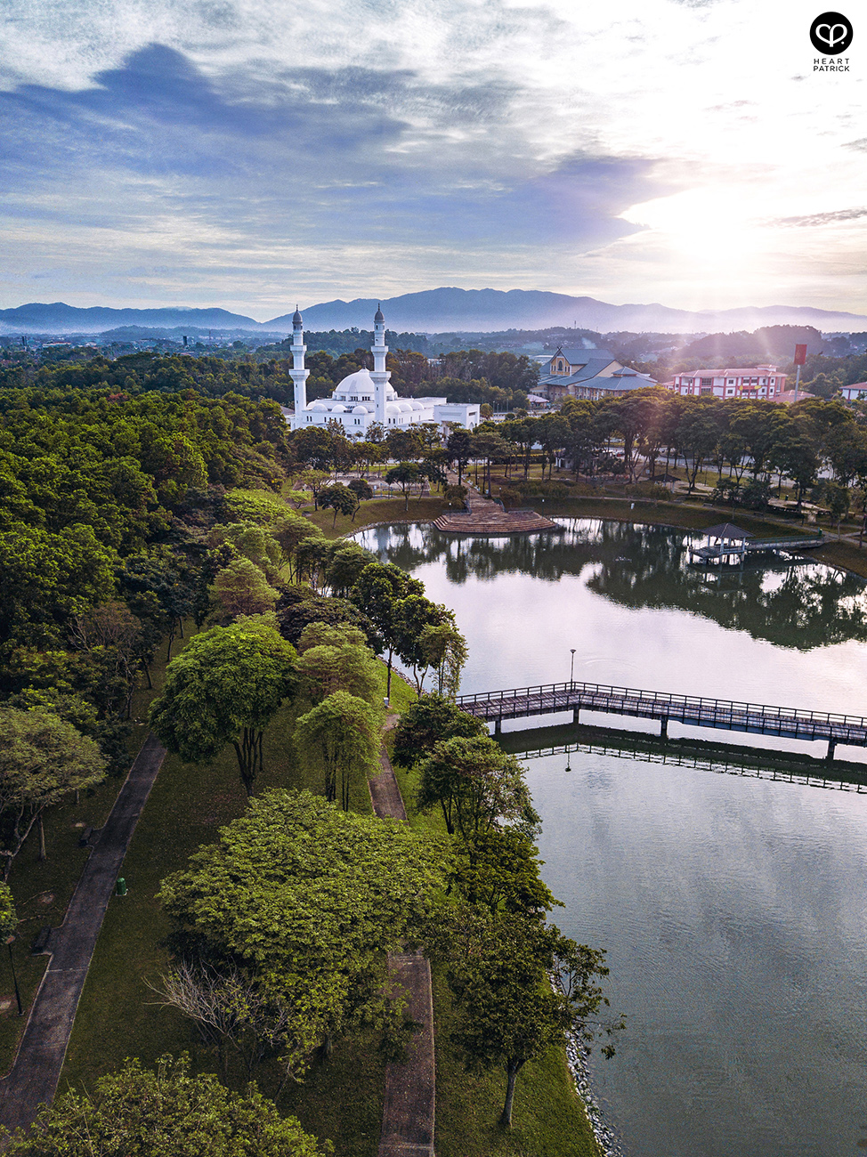 heartpatrick interior architecture portrait photography seremban 2 ijm land 