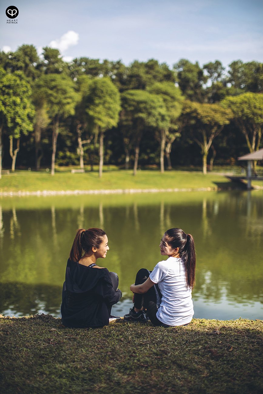 heartpatrick interior architecture portrait photography seremban 2 ijm land 
