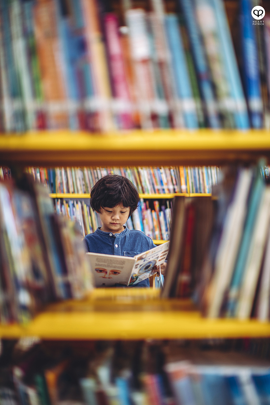 heartpatrick interior architecture portrait photography seremban 2 ijm land 