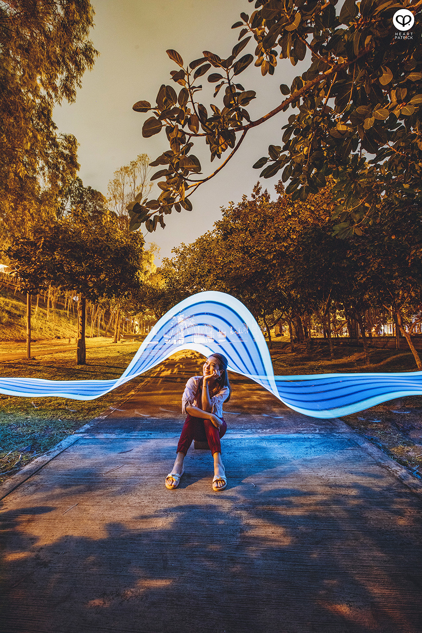 heartpatrick interior architecture portrait photography seremban 2 ijm land 