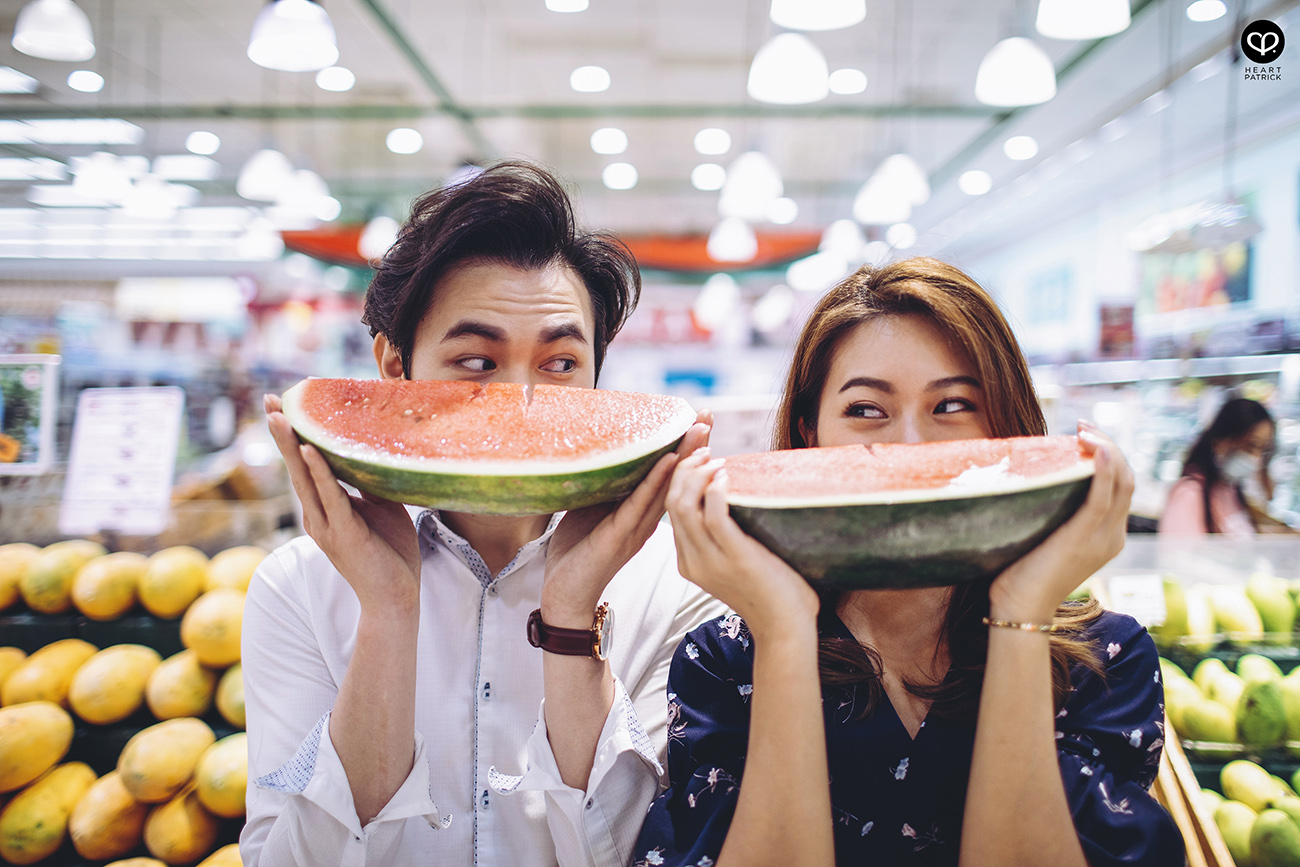 heartpatrick interior architecture portrait photography seremban 2 ijm land 