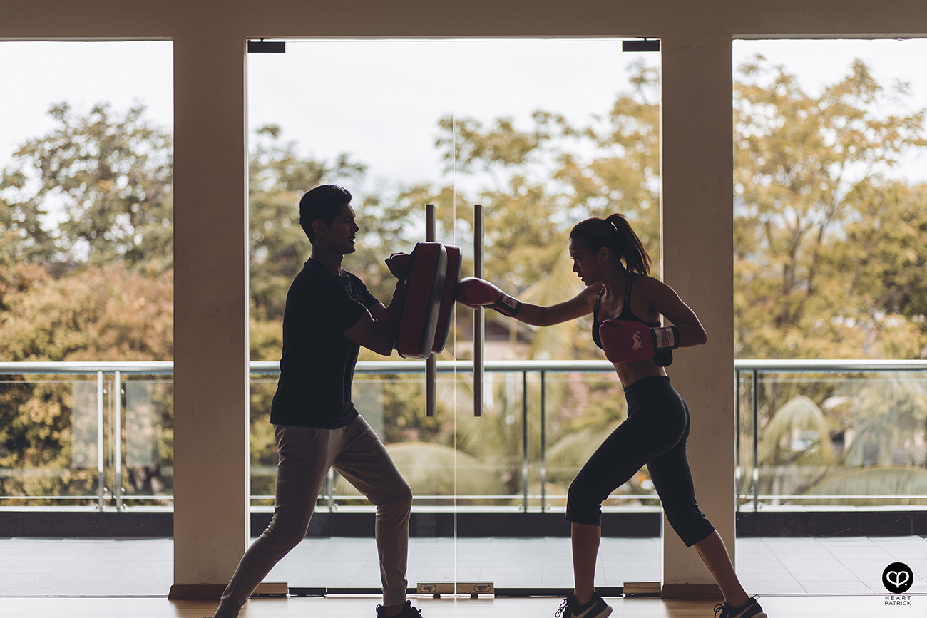 heartpatrick interior architecture portrait photography seremban 2 ijm land 