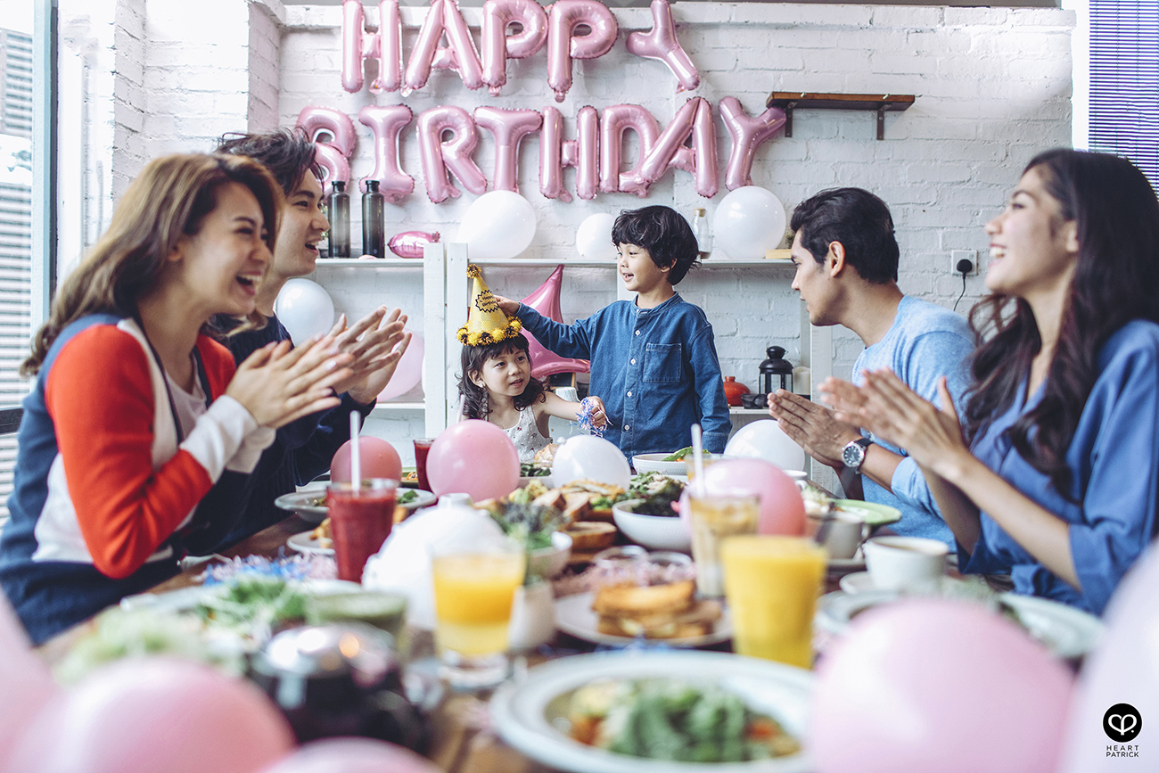 heartpatrick interior architecture portrait photography seremban 2 ijm land 