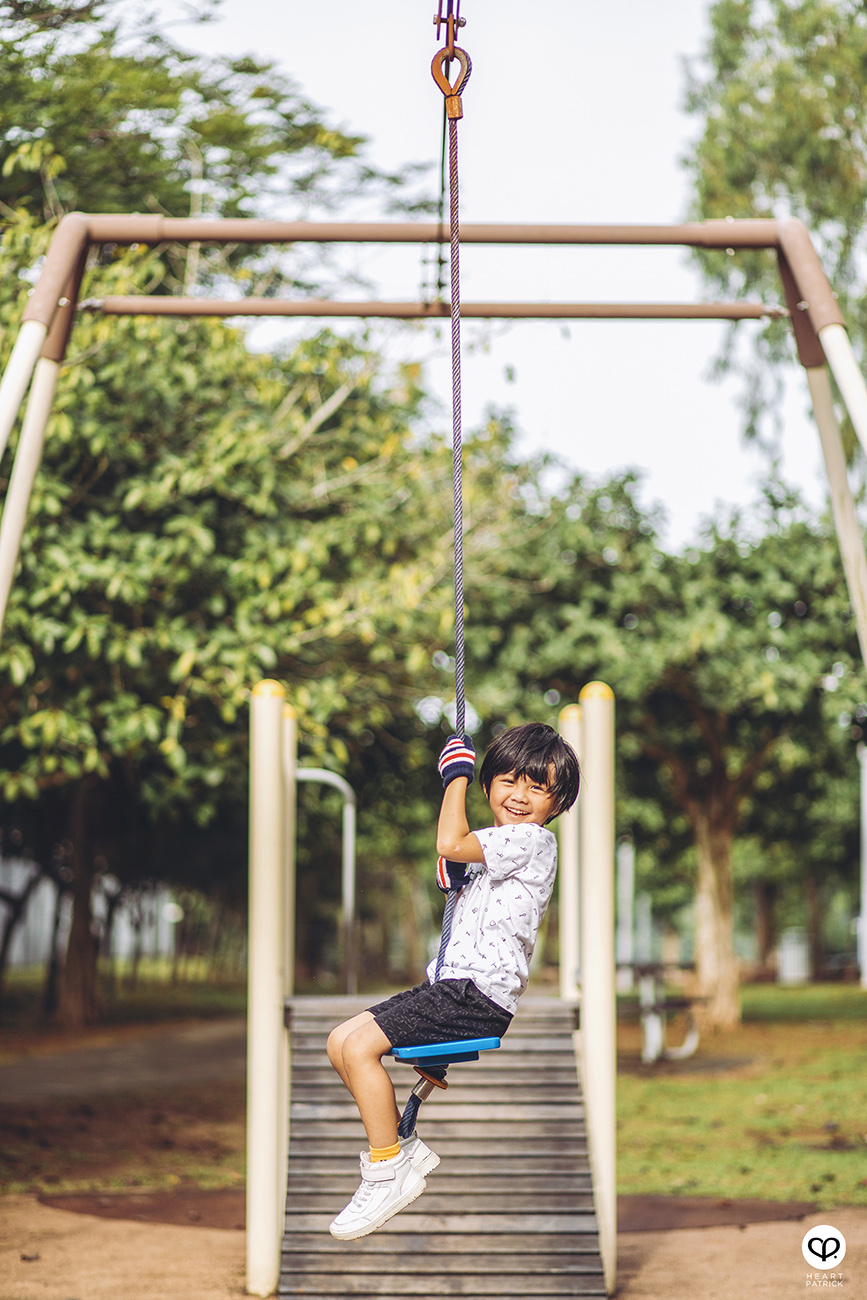 heartpatrick interior architecture portrait photography seremban 2 ijm land 