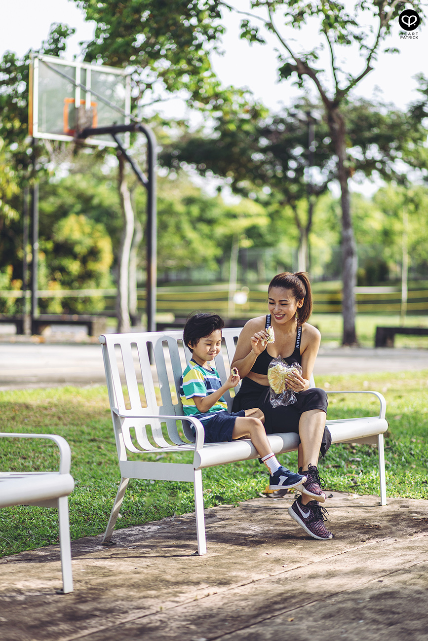 heartpatrick interior architecture portrait photography seremban 2 ijm land 