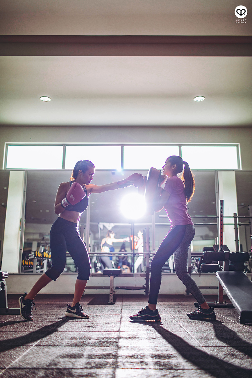 heartpatrick interior architecture portrait photography seremban 2 ijm land 