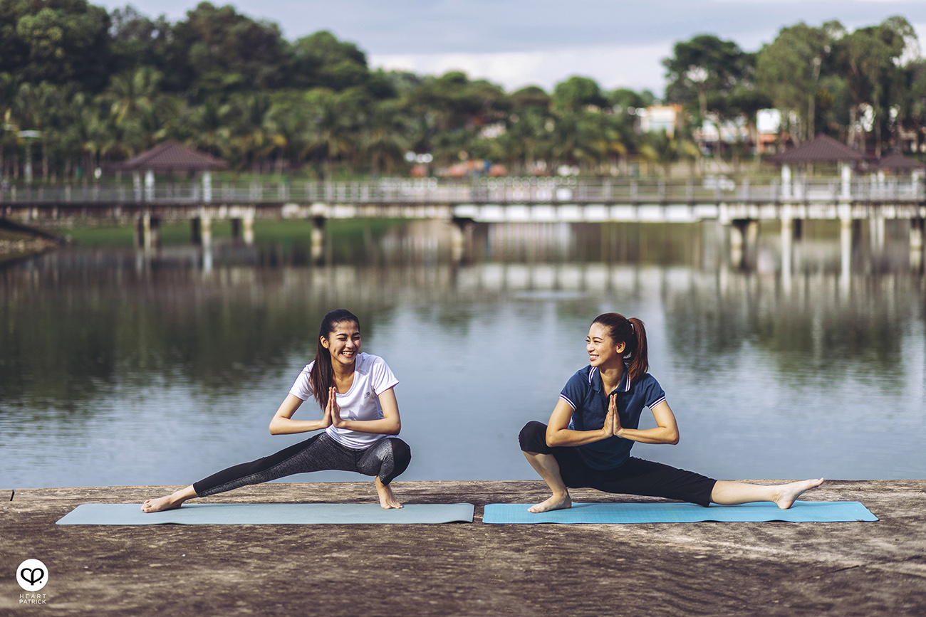 heartpatrick interior architecture portrait photography seremban 2 ijm land 