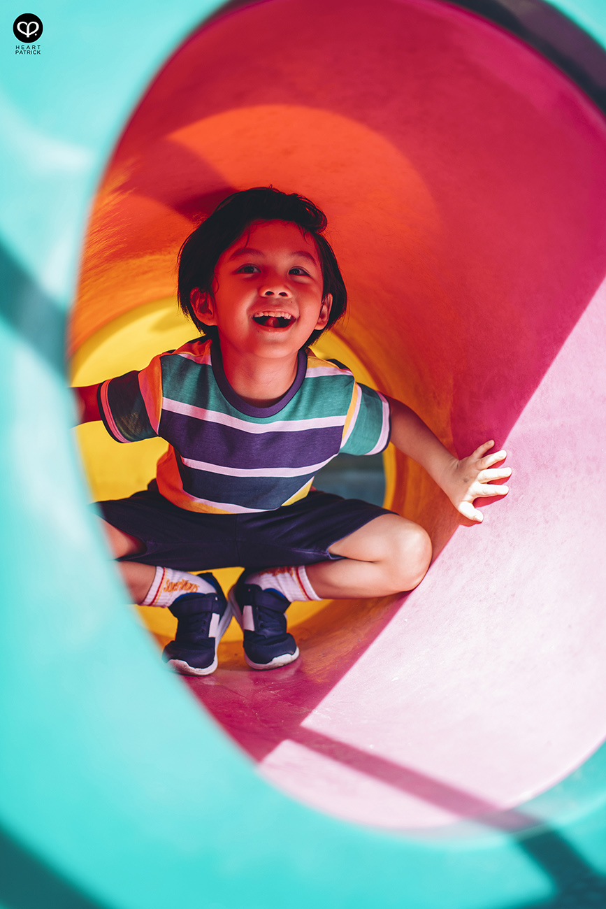 heartpatrick interior architecture portrait photography seremban 2 ijm land 