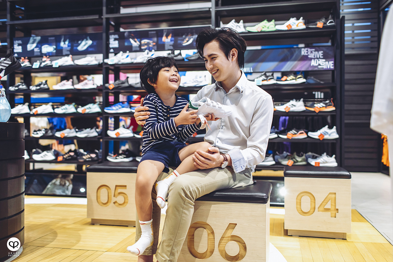 heartpatrick interior architecture portrait photography seremban 2 ijm land 