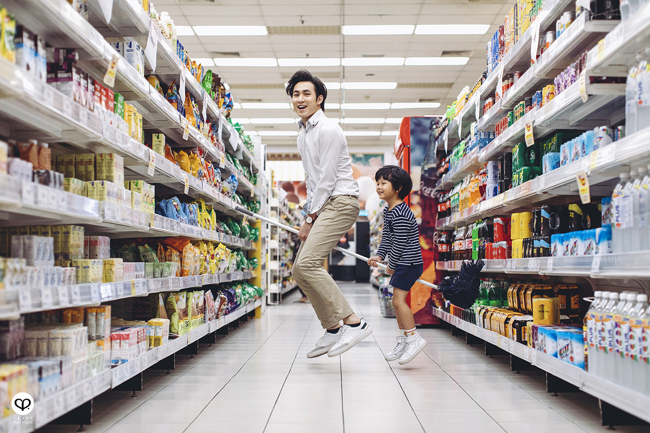 heartpatrick interior architecture portrait photography seremban 2 ijm land 