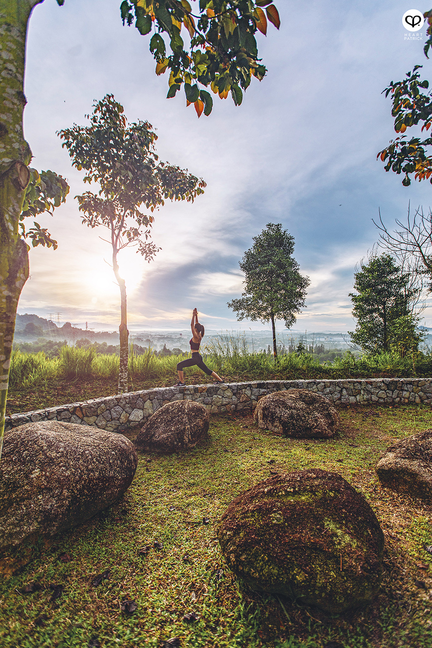 heartpatrick interior architecture portrait photography seremban 2 ijm land 