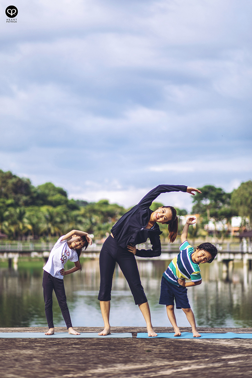 heartpatrick interior architecture portrait photography seremban 2 ijm land 