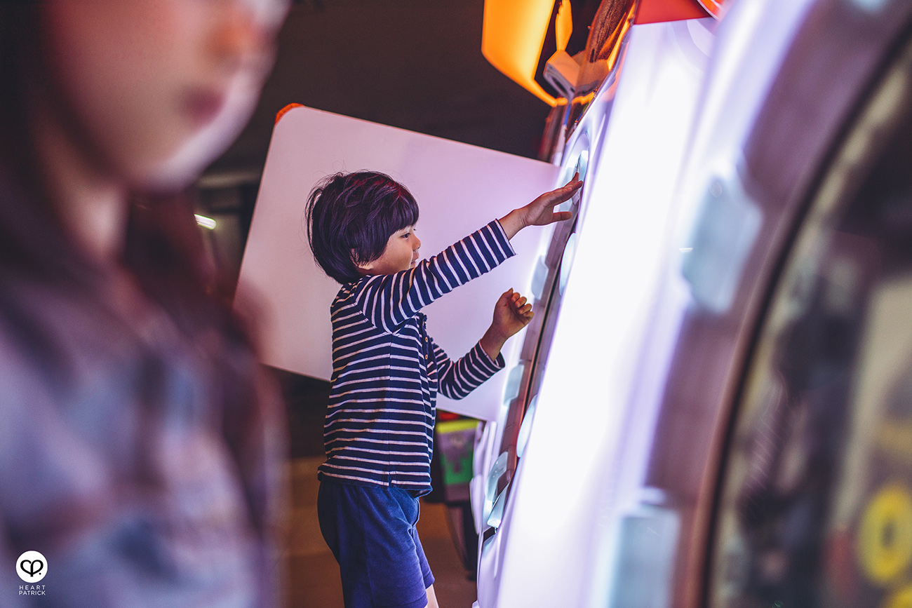 heartpatrick interior architecture portrait photography seremban 2 ijm land 