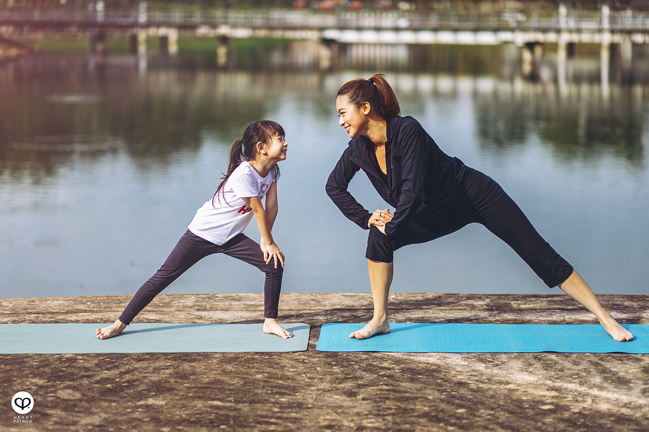 heartpatrick interior architecture portrait photography seremban 2 ijm land 