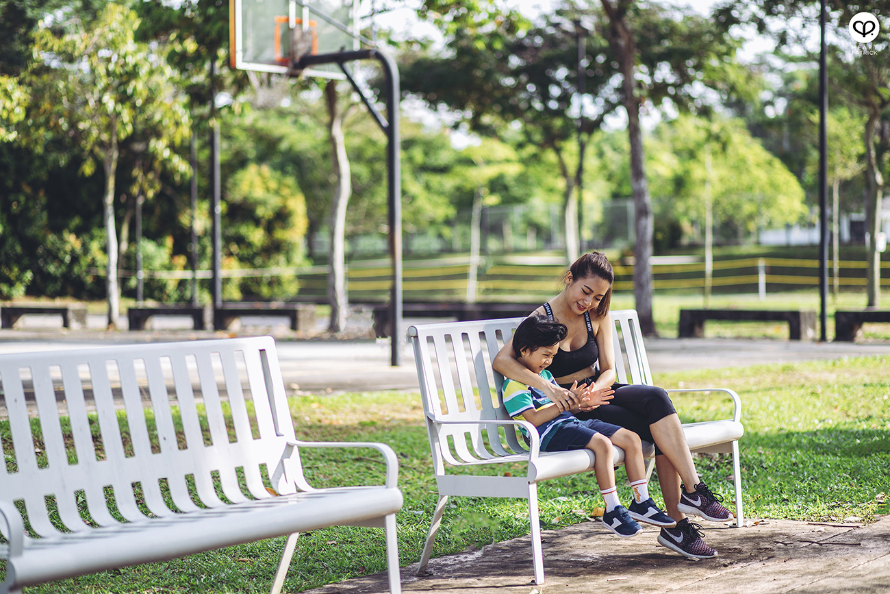 heartpatrick interior architecture portrait photography seremban 2 ijm land 