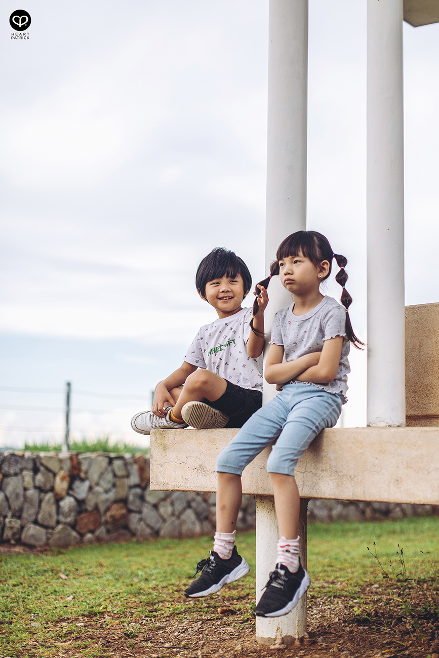 heartpatrick interior architecture portrait photography seremban 2 ijm land 