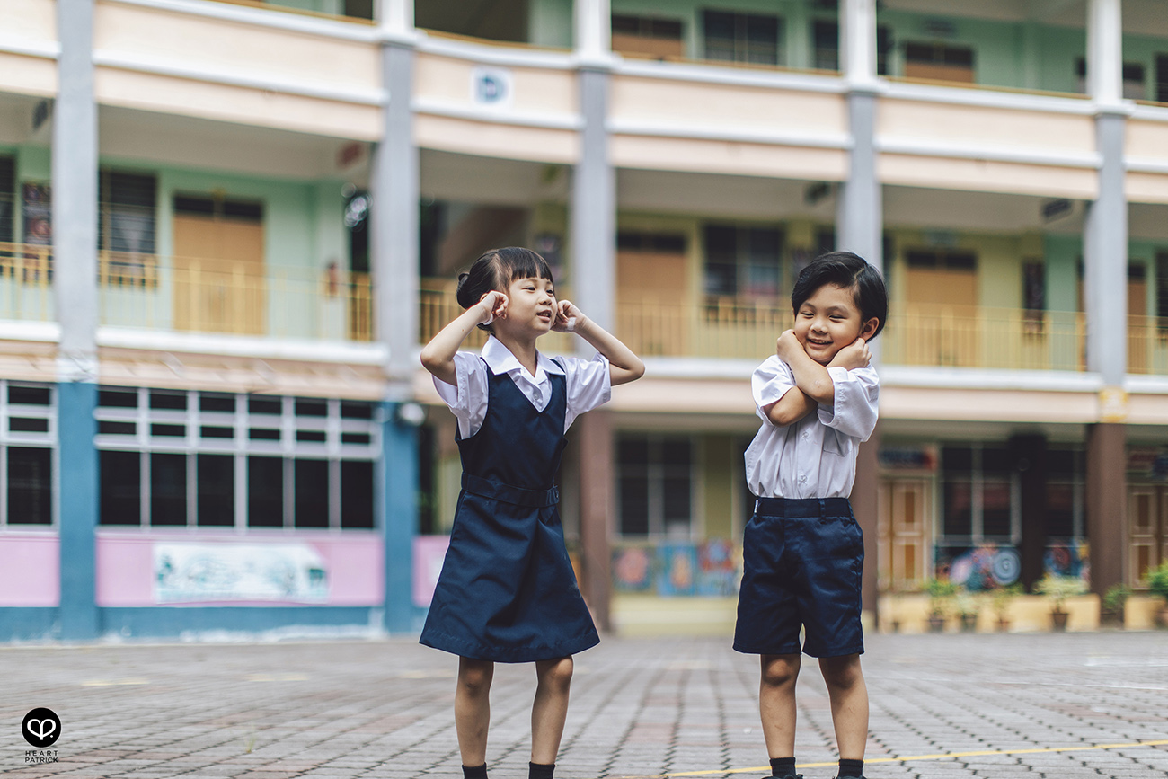 heartpatrick interior architecture portrait photography seremban 2 ijm land 