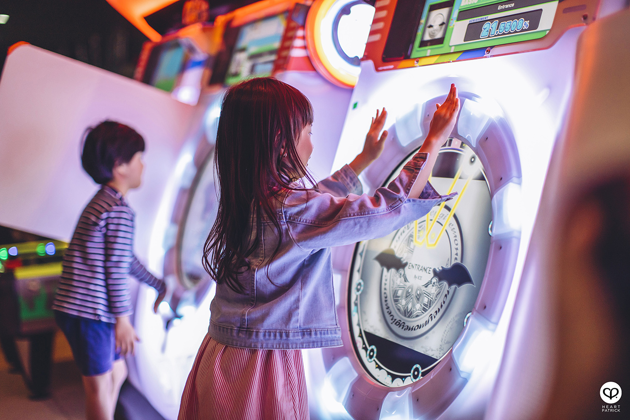 heartpatrick interior architecture portrait photography seremban 2 ijm land 