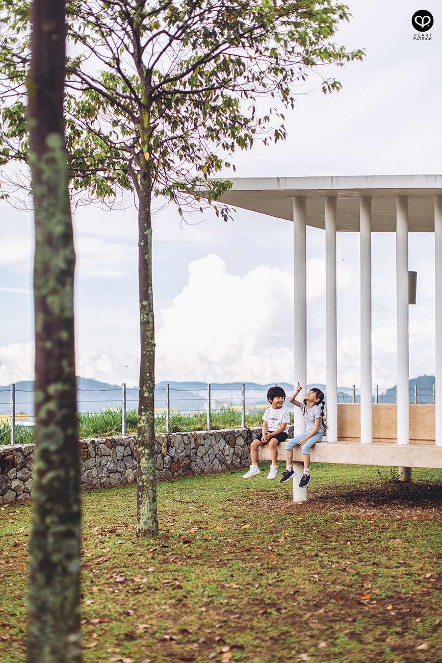 heartpatrick interior architecture portrait photography seremban 2 ijm land 