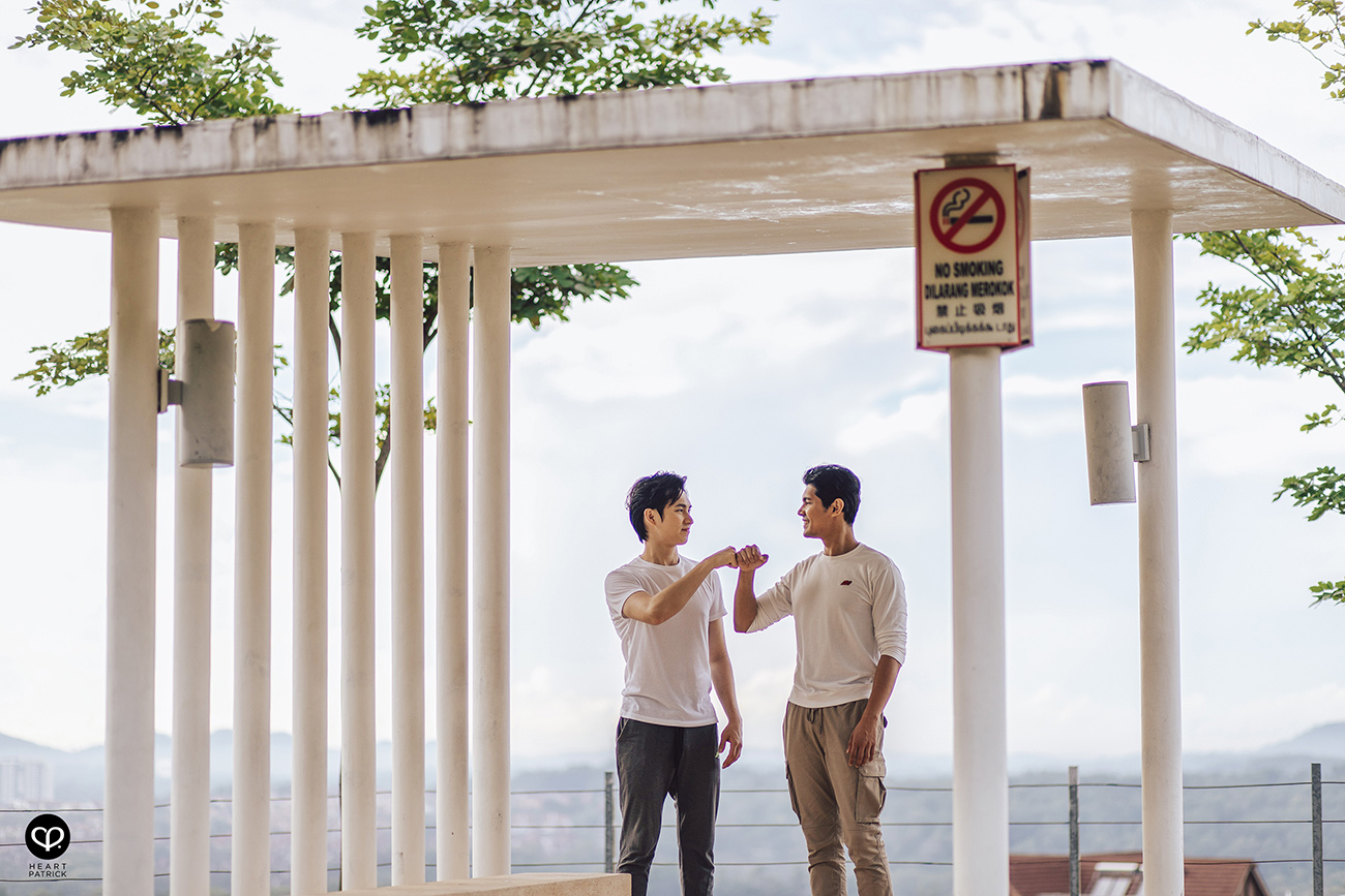 heartpatrick interior architecture portrait photography seremban 2 ijm land 