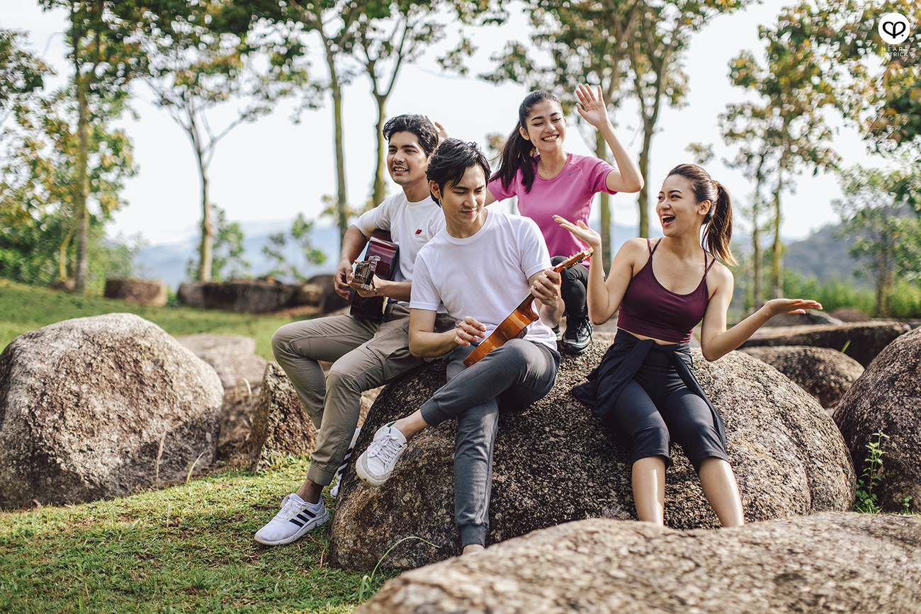 heartpatrick interior architecture portrait photography seremban 2 ijm land 