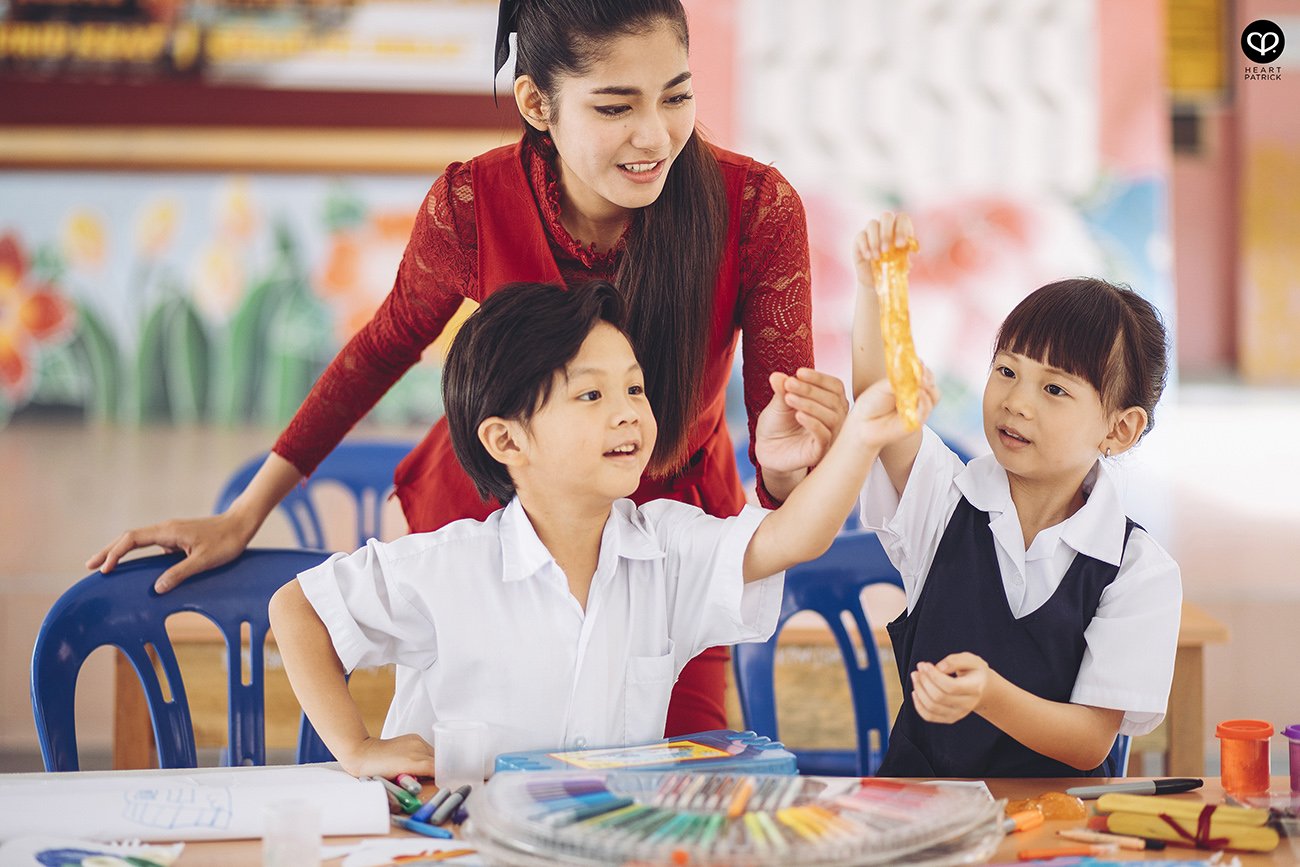 heartpatrick interior architecture portrait photography seremban 2 ijm land 