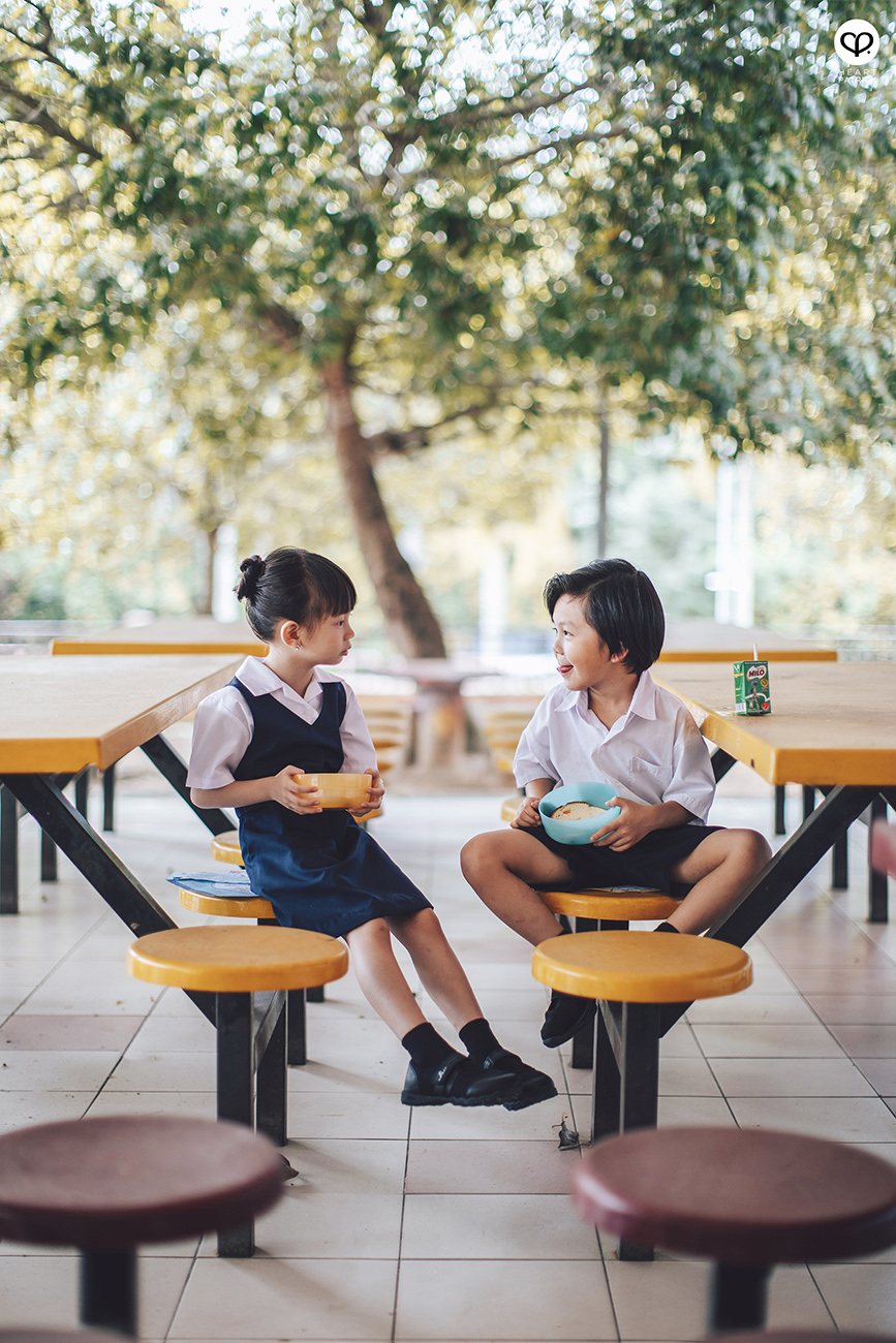 heartpatrick interior architecture portrait photography seremban 2 ijm land 