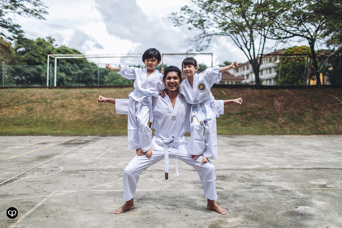 heartpatrick interior architecture portrait photography seremban 2 ijm land 