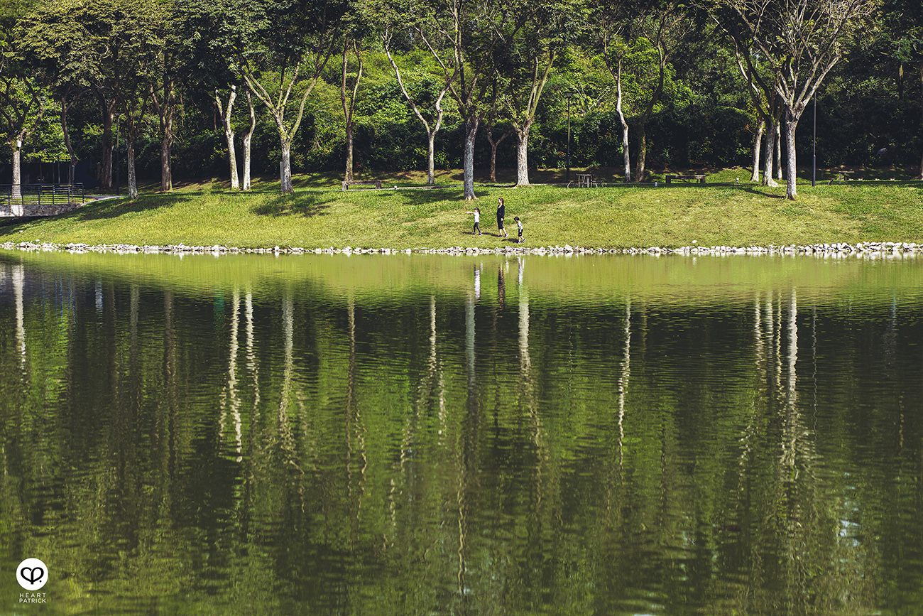 heartpatrick interior architecture portrait photography seremban 2 ijm land 