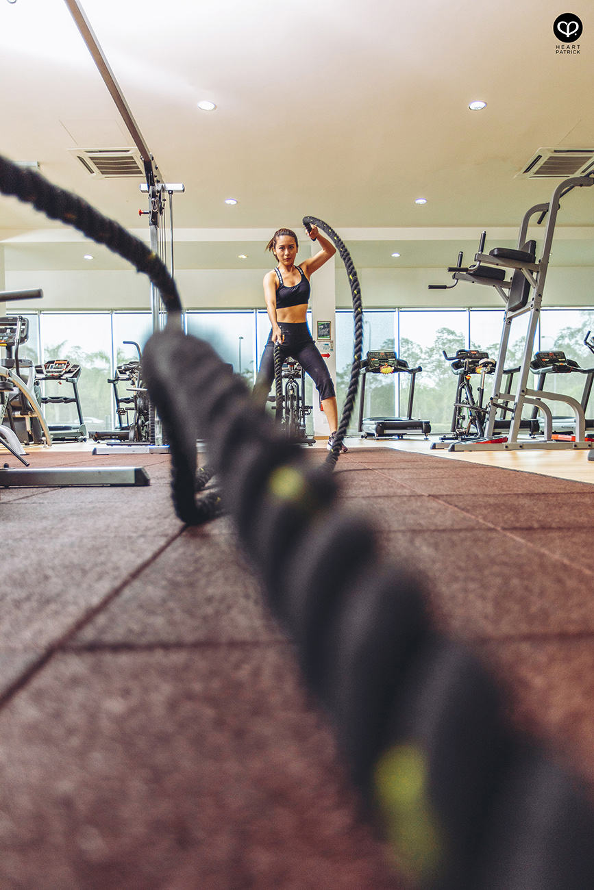 heartpatrick interior architecture portrait photography seremban 2 ijm land 