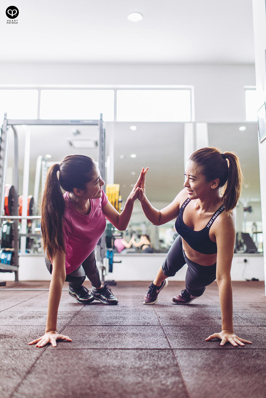 heartpatrick interior architecture portrait photography seremban 2 ijm land 