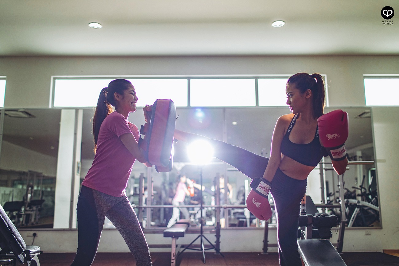 heartpatrick interior architecture portrait photography seremban 2 ijm land 