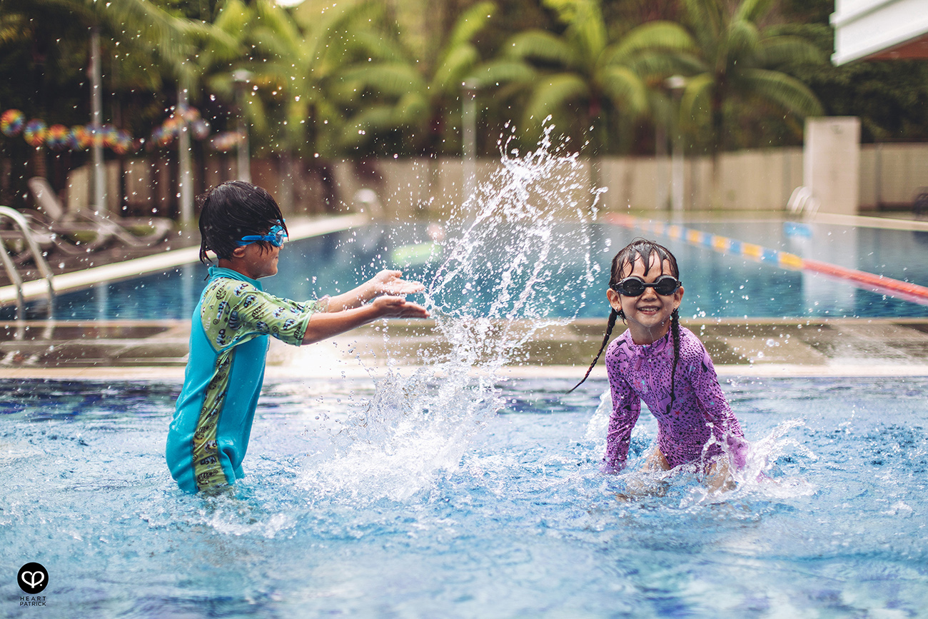 heartpatrick interior architecture portrait photography seremban 2 ijm land 