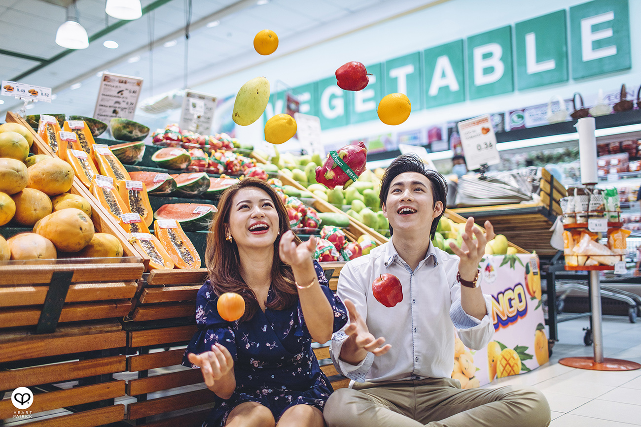 heartpatrick interior architecture portrait photography seremban 2 ijm land 