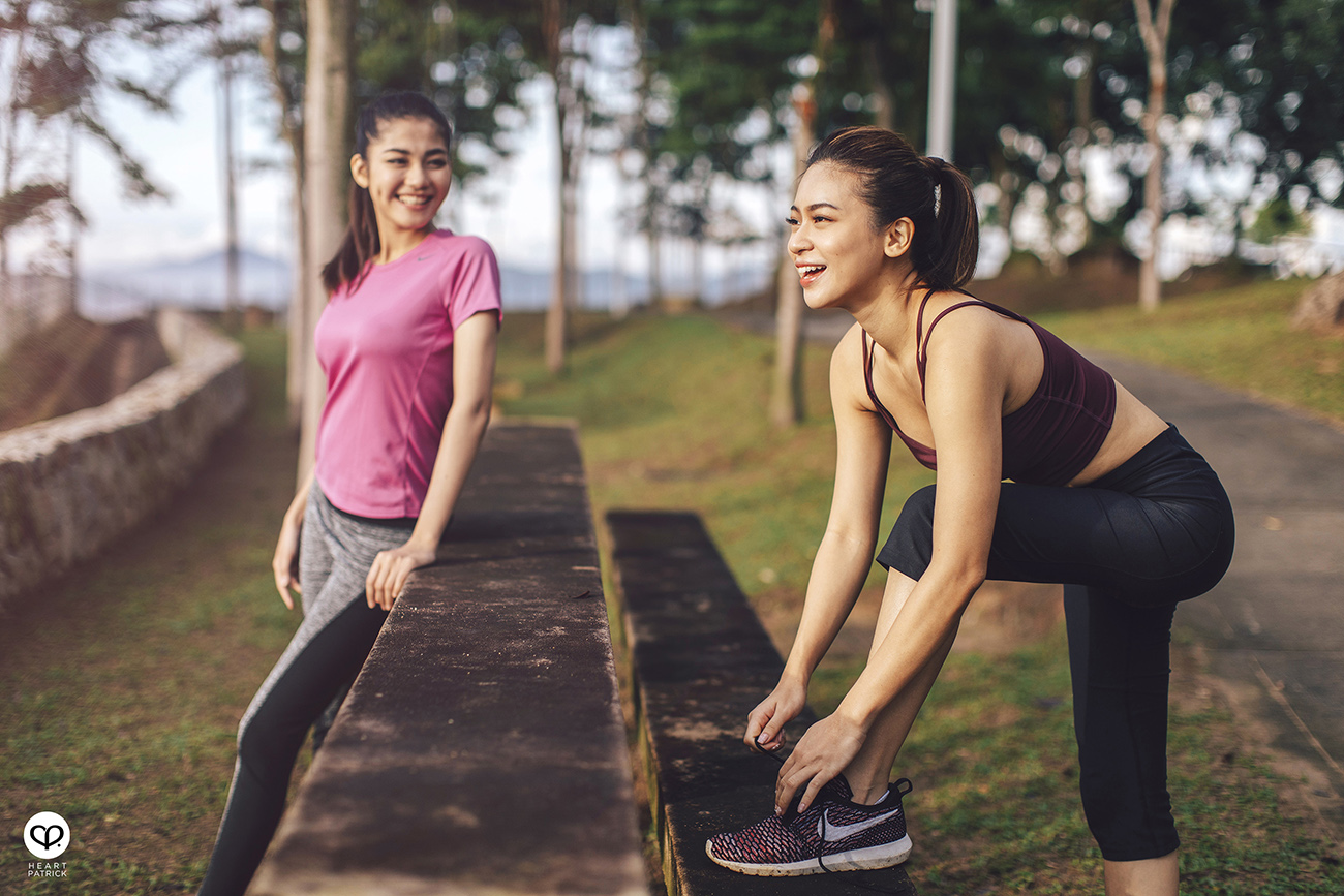 heartpatrick interior architecture portrait photography seremban 2 ijm land 