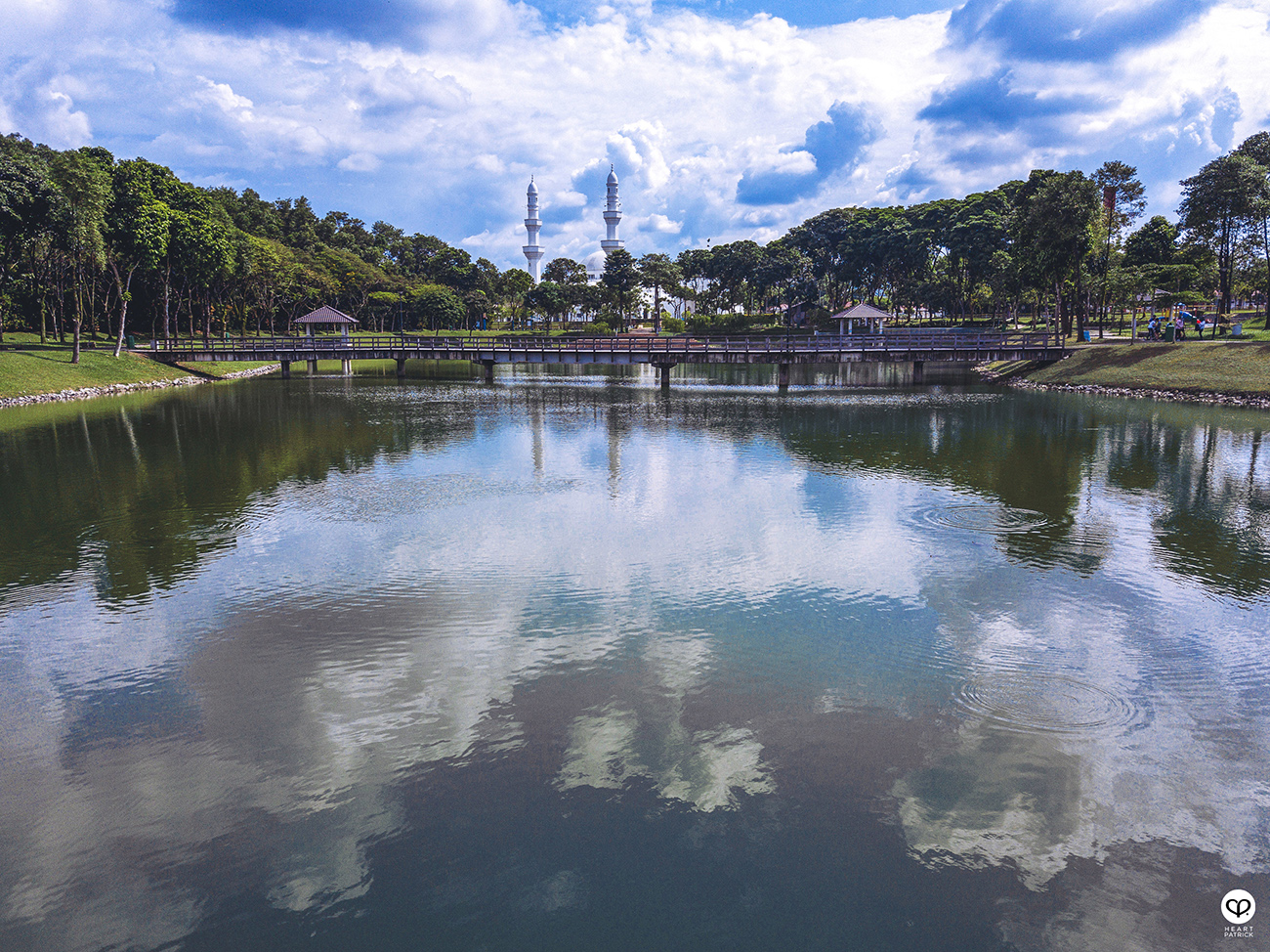 heartpatrick interior architecture portrait photography seremban 2 ijm land 