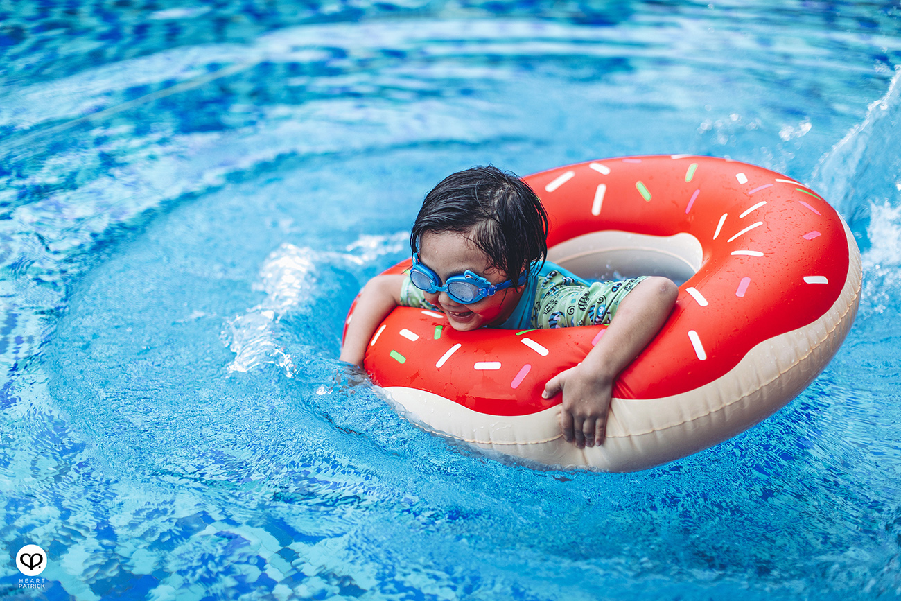 heartpatrick interior architecture portrait photography seremban 2 ijm land 