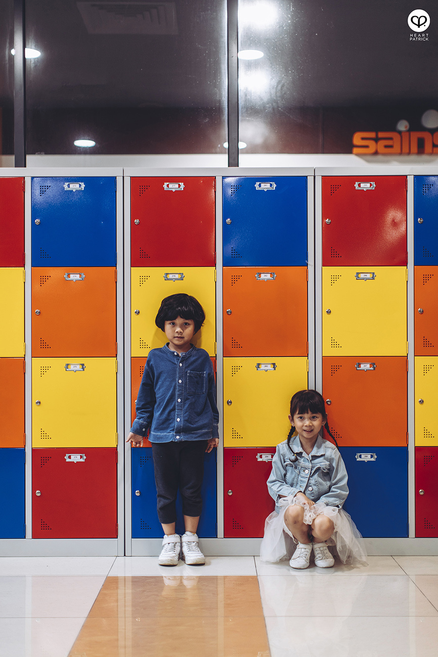 heartpatrick interior architecture portrait photography seremban 2 ijm land 