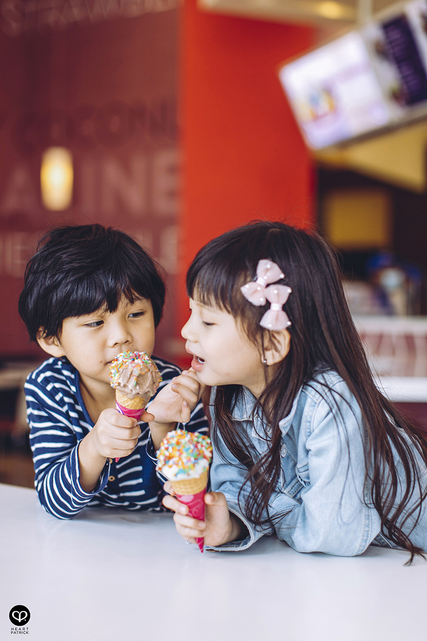 heartpatrick interior architecture portrait photography seremban 2 ijm land 