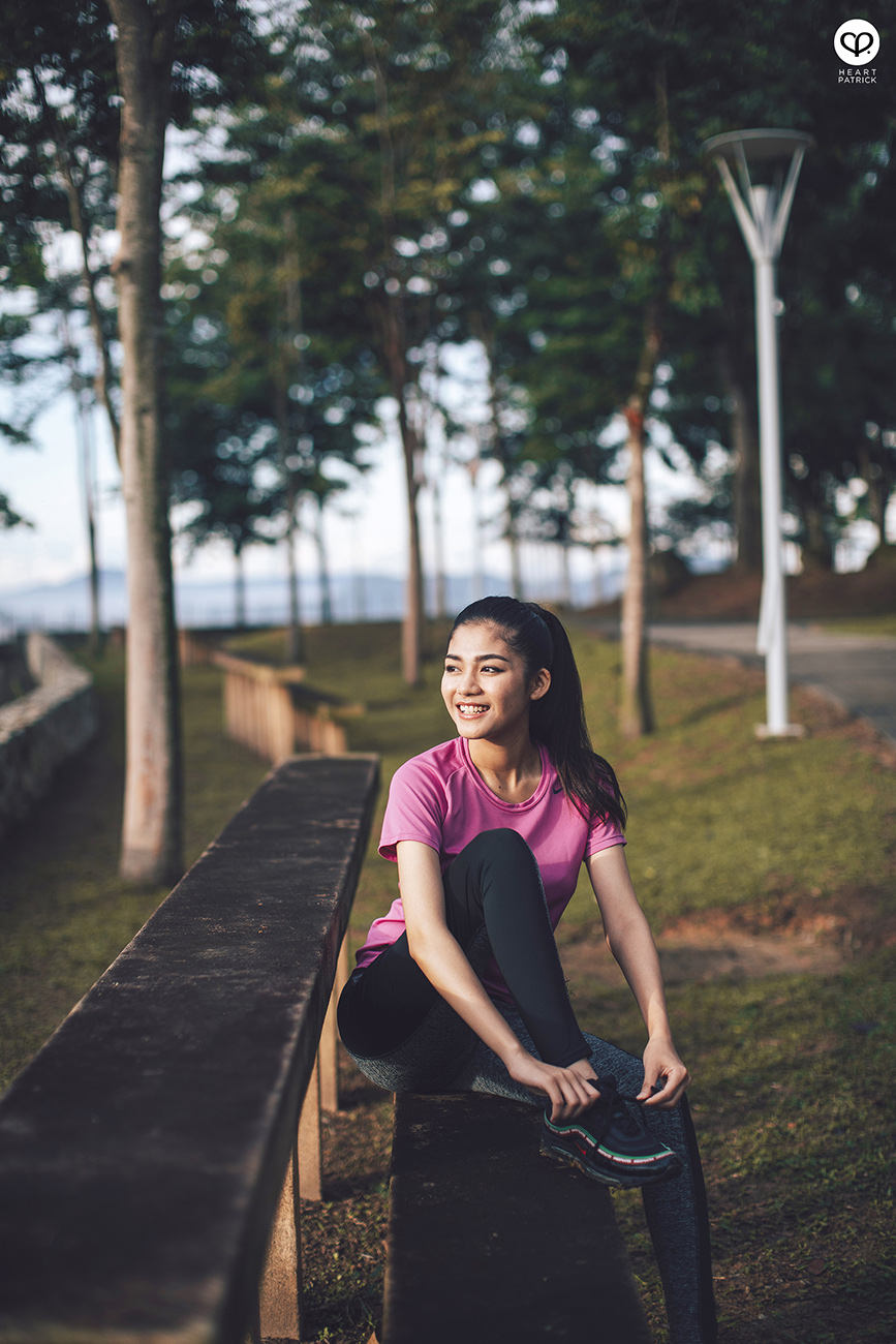 heartpatrick interior architecture portrait photography seremban 2 ijm land 