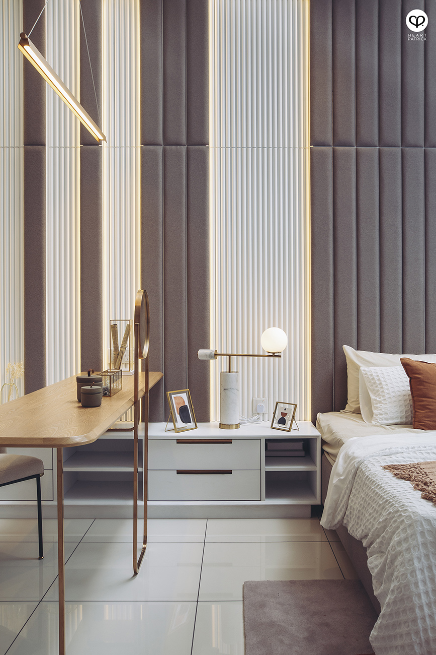 heartpatrick interior photography rimbun impian show unit seremban 2 IJM land