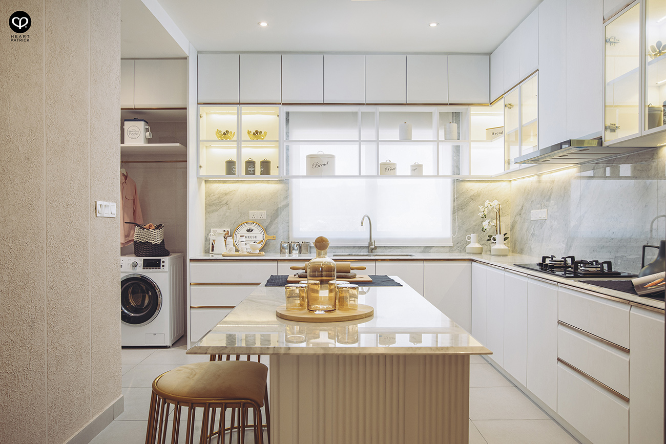 heartpatrick interior photography rimbun impian show unit seremban 2 IJM land