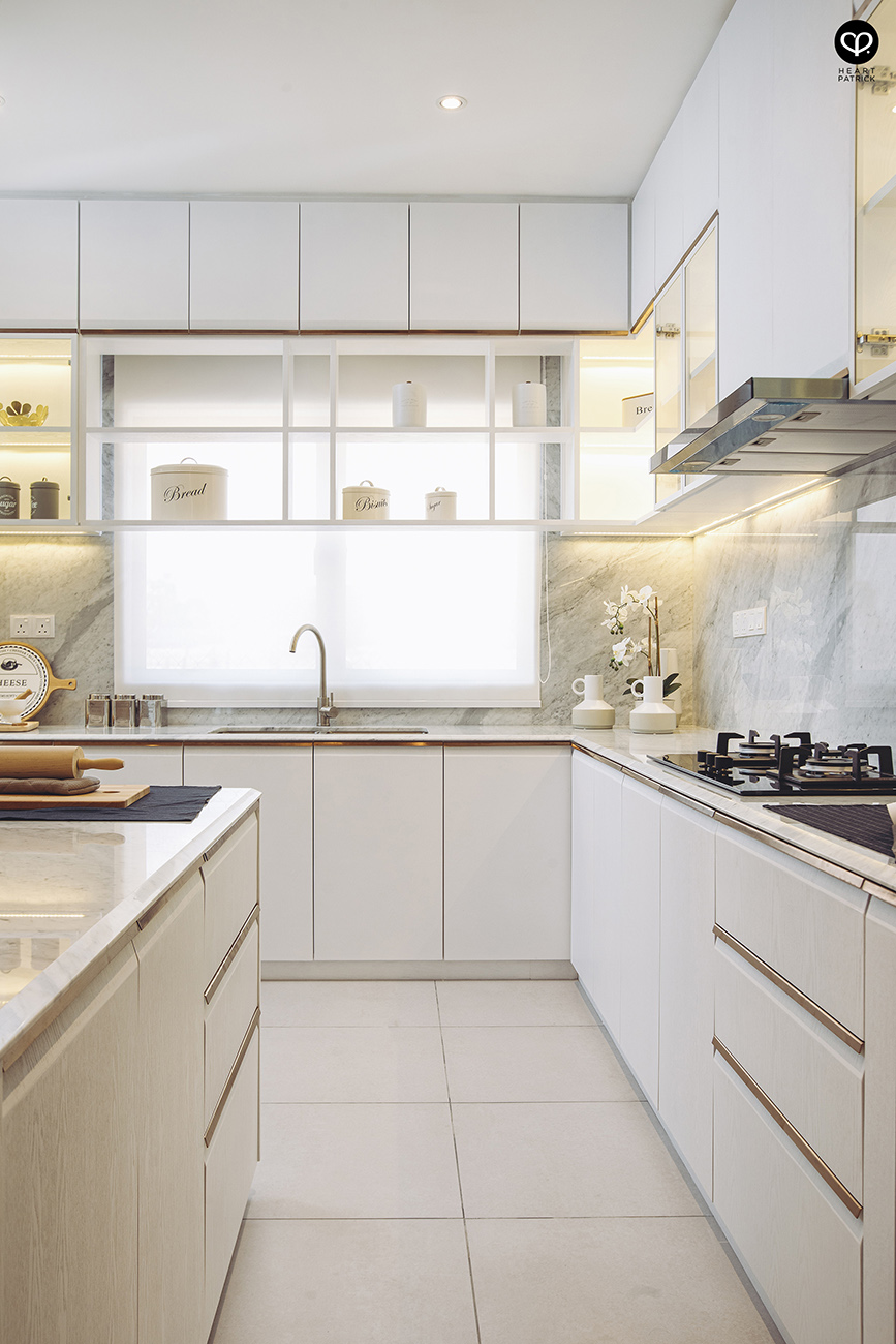 heartpatrick interior photography rimbun impian show unit seremban 2 IJM land